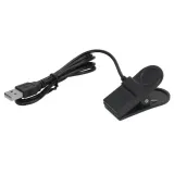 kabel-ladowarka-smartwatcha-garmin-forerunner-210-stan-nowy