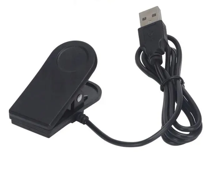 kabel-ladowarka-smartwatcha-garmin-forerunner-210-stan-nowy
