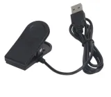 kabel-ladowarka-smartwatcha-garmin-forerunner-210-stan-nowy