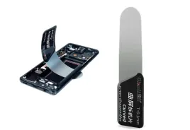 noz-qianli-otwierak-do-obudow-i-ekranow-0-1mm