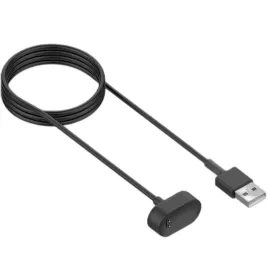 kabel-ladowarka-opaski-fitbit-inspire-hr-ace-2-1m