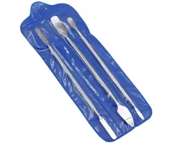 zestaw-3-metalowych-otwierakow-do-obudow-telefonow