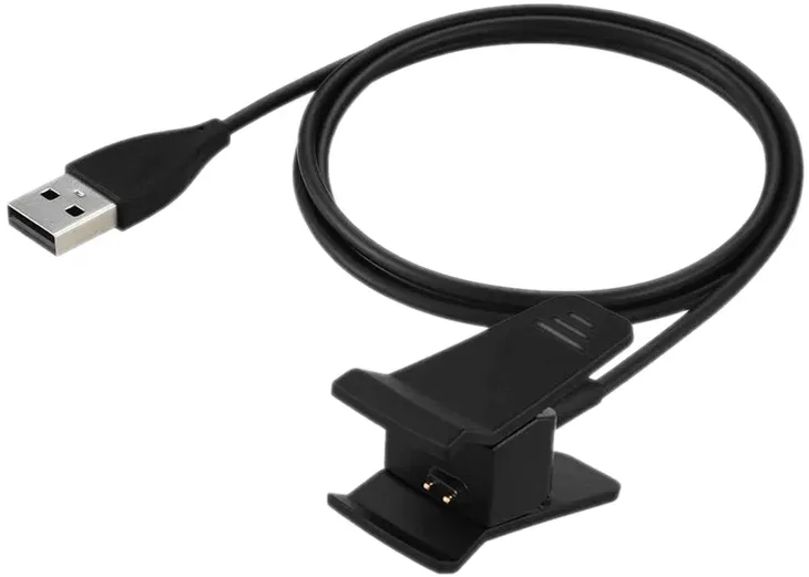 kabel-usb-ladowarka-do-opaski-fitbit-ace-kids
