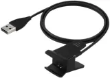 kabel-usb-ladowarka-do-opaski-fitbit-ace-kids