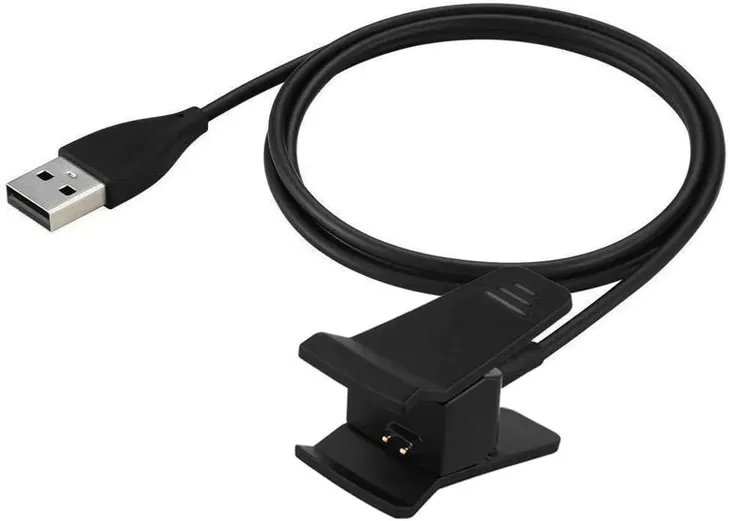 kabel-usb-ladowarka-do-opaski-fitbit-ace-kids-stan-nowy