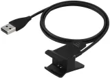 kabel-usb-ladowarka-do-opaski-fitbit-ace-kids-stan-nowy