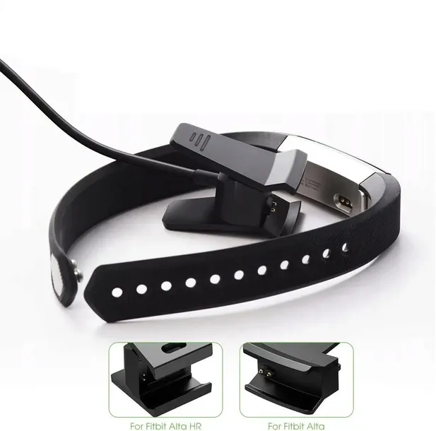 kabel-usb-ladowarka-do-opaski-fitbit-ace-kids-stan-nowy
