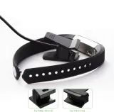 kabel-usb-ladowarka-do-opaski-fitbit-ace-kids-stan-nowy