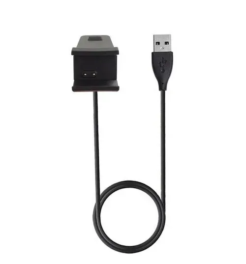kabel-usb-ladowarka-do-opaski-fitbit-ace-kids-stan-nowy