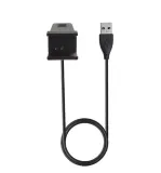 kabel-usb-ladowarka-do-opaski-fitbit-ace-kids-stan-nowy