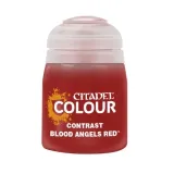 farbka-blood-angels-red-12-ml