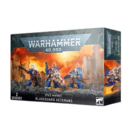 warhammer-40000-space-marines-bladeguard-veterans
