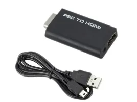 adapter-konwerter-przejsciowka-z-playstation-2-ps2-do-hdmi-1080p
