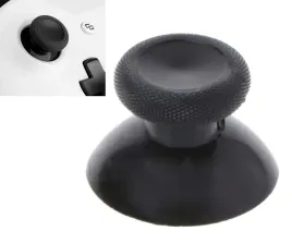 a011-grzybek-nakladka-na-analoga-galka-do-pada-xbox-one