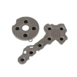 gumki-naprawcze-pod-przyciski-pada-xbox-360