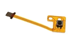 tasma-przycisku-zr-prawy-joy-con-nintendo-switch