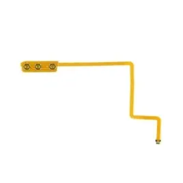 tasma-przyciskow-volume-i-power-nintendo-switch