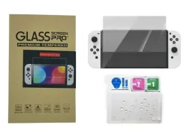 szklo-hartowane-pro-nintendo-switch-oled