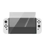 szklo-hartowane-pro-nintendo-switch-oled-stan-nowy