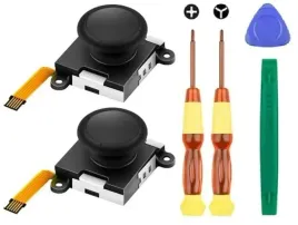 zestaw-naprawczy-2x-joy-con-analog-v3-wkretaki-otwierak-nintendo-switch