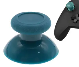 grzybek-nakladka-analoga-xbox-one