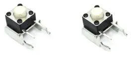 przycisk-switch-mikrostyk-rb-lb-xbox-one-x2