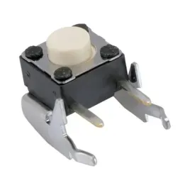 przycisk-switch-mikrostyk-rb-lb-xbox-360