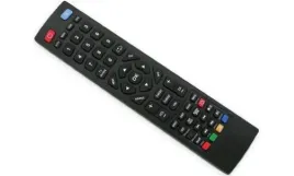 uniwersalny-pilot-zamiennik-do-blaupunkt-sharp-p1000-toshiba