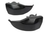 czarne-przyciski-rb-lb-bumpery-do-pada-xbox-one