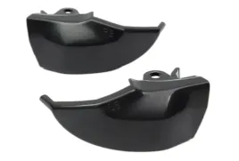 czarne-przyciski-rb-lb-bumpery-do-pada-xbox-one