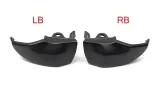 czarne-przyciski-rb-lb-bumpery-do-pada-xbox-one-waga-z-opakowaniem-0-01-kg