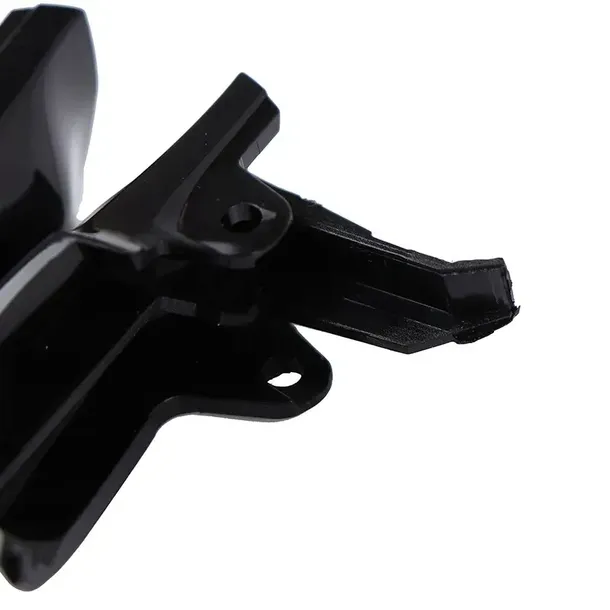 czarne-przyciski-rb-lb-bumpery-do-pada-xbox-one-kod-producenta-brak-informacji