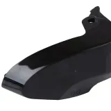 czarne-przyciski-rb-lb-bumpery-do-pada-xbox-one-waga-z-opakowaniem-0-01-kg-kod-producenta-brak-informacji