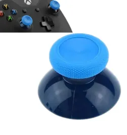 grzybek-nakladka-analoga-xbox-one