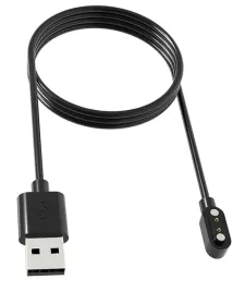 kabel-ladowarka-2pin-kw10-kw20-dt88-dt89-kw8-q8