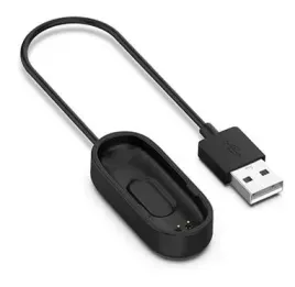 kabel-usb-ladowarka-magnetyczna-do-xiaomi-mi-band-4-miband-4-15cm