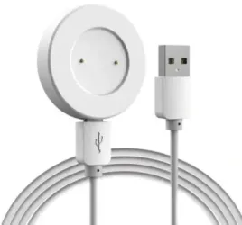 ladowarka-do-honor-magic-huwaei-watch-gt2