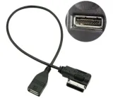 kabel-interfejs-ami-usb-mmi-audi-vw-skoda