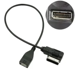 kabel-interfejs-ami-usb-mmi-audi-vw-skoda