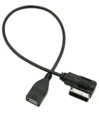 kabel-interfejs-ami-usb-mmi-audi-vw-skoda-stan-nowy