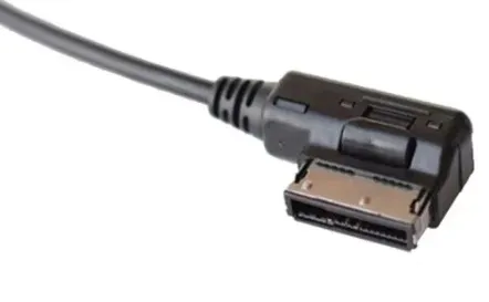 kabel-interfejs-ami-usb-mmi-audi-vw-skoda-kod-producenta-kbr-games-k020