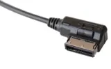 kabel-interfejs-ami-usb-mmi-audi-vw-skoda-kod-producenta-kbr-games-k020
