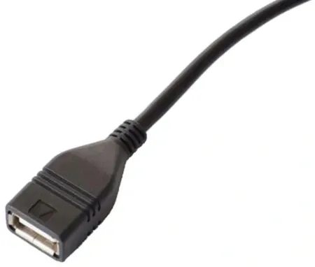kabel-interfejs-ami-usb-mmi-audi-vw-skoda-model-k020