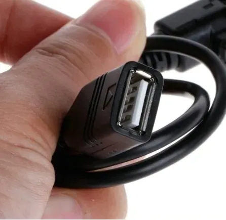 kabel-interfejs-ami-usb-mmi-audi-vw-skoda-marka-kbr-games