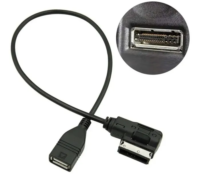 kabel-interfejs-ami-usb-mmi-audi-vw-skoda-stan-nowy-kod-producenta-kbr-games-k020