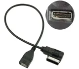 kabel-interfejs-ami-usb-mmi-audi-vw-skoda-stan-nowy-kod-producenta-kbr-games-k020