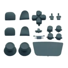 popielaty-blekit-zestaw-przyciskow-play-station-5