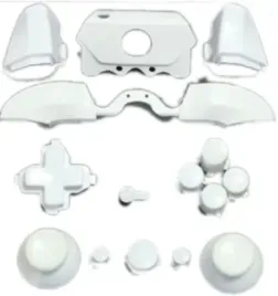 bialy-zestaw-przyciskow-konsola-xbox-one-elite