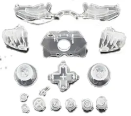 transparentny-zestaw-przyciskow-xbox-one-elit