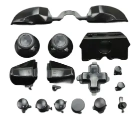 czarny-zestaw-przyciskow-xbox-one-elit